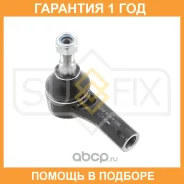 ���������� ������� ���� | ���� | Sufix / SE1528 �������� 12 ��� SE1528 ����