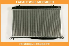�������� JUST Drive / JPR0210 �������� 6 ��� JPR0210 ����