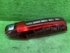 ����-������ Toyota NOAH 28231 ZRR80 3Zrfae, ������ ������ 28231 ����
