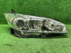 ���� Toyota WISH 6815 ZGE20G 2Zrfae, �������� ������ 6815 ����