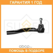 ���������� ������� ���� | ����� ��� | Sufix / SE1539 �������� 12 ��� SE1539 ����