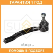 ������� ���������� R Sufix / SE1592 �������� 12 ��� SE1592 ����