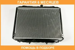 �������� JUST Drive / JPR0218 �������� 6 ��� JPR0218 ����