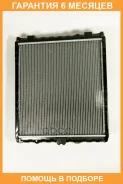 �������� JUST Drive / JPR0220 �������� 6 ��� JPR0220 ����