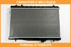 �������� JUST Drive / JPR0227 �������� 6 ��� JPR0227 ����