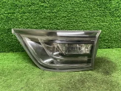 ����-������� Toyota Harrier 48149 ASU60W 8Arfts, ������ ������ 48149 ����
