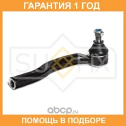 ���������� ������� ���� | ���� | Sufix / SE1628 �������� 12 ��� SE1628 ����
