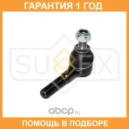 ������� ���������� ������� L/R Sufix / SE1725 �������� 12 ��� SE1725 ����