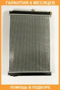 �������� JUST Drive / JPR0239 �������� 6 ��� JPR0239 ����