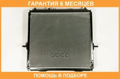�������� ��������� AT (������ ������ ��� - ������) JUST Drive / JPR0232 �������� 6 ��� JPR0232 ����