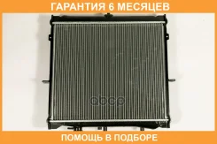 �������� JUST Drive / JPR0238 �������� 6 ��� JPR0238 ����
