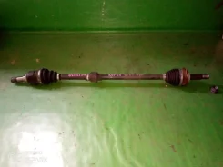 ������ Toyota Vitz 4341052180 KSP90 1KR-FE, �������� ������ 4341052180 ����