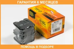 ������� ��������� JUST Drive / JBP0357 �������� 6 ��� JBP0357 ����