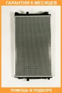 �������� JUST Drive / JPR0260 �������� 6 ��� JPR0260 ����