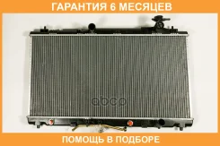 �������� JUST Drive / JPR0266 �������� 6 ��� JPR0266 ����
