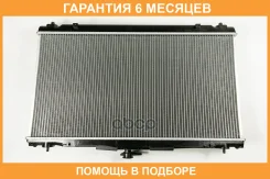 �������� ��������� AT (������ ������ ��� - ������) JUST Drive / JPR0265 �������� 6 ��� JPR0265 ����