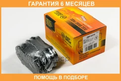 ������� ��������� JUST Drive / JBP0374 �������� 6 ��� JBP0374 ����