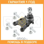 ����� ������� | ����� ����/��� | Sufix / SG1011 �������� 12 ��� SG1011 ����