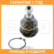 ������� ����� ������ L/R Sufix / SG1043 �������� 12 ��� SG1043 ����