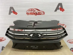������� ��������� LADA Vesta 2015-2023 8450008875 8450008875 ����