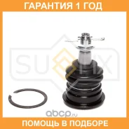 ����, ������ SG-1396 ����� ������� | ����� ����/��� | Sufix / SG1059 �������� 12 ��� SG1059 ����