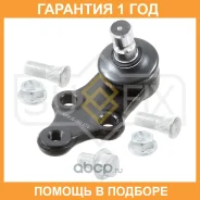 ����� ������� | ����� ����/��� | Sufix / SG1072 �������� 12 ��� SG1072 ����