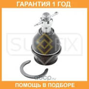 ����� ������� | ����� ����/��� | Sufix / SG1079 �������� 12 ��� SG1079 ����