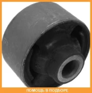 ������� ����, ���� ����� Honda / 51391SNA305 51391SNA305 ����