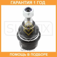 ������� ����� | ����� ����/��� | Sufix / SG1148 �������� 12 ��� SG1148 ����