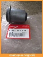 ���������. �����. ������ ���. Honda Civic EU/EP/ES 01 Honda / 51392S5A004 51392S5A004 ����