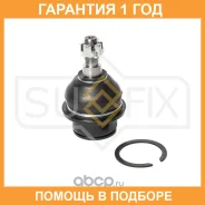 ����� ������� | ��� ����/��� | Sufix / SG1267 �������� 12 ��� SG1267 ����