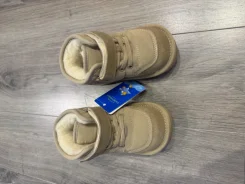 ������� �����. 23 ����