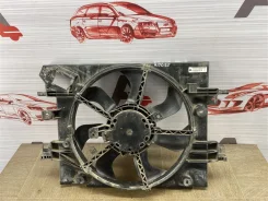 �������� ��������� ���������� - � ����� LADA Vesta 214811897R 214811897R ����