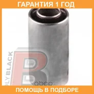 ����������� Polyblack / MZ06072 �������� 12 ��� MZ06072 ����