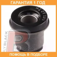 ����������� Polyblack / MZ06073 �������� 12 ��� MZ06073 ����