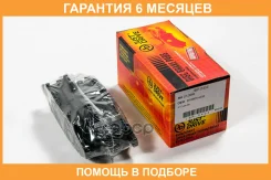 ������� ��������� �������� JUST Drive / JBP0404 �������� 6 ��� JBP0404 ����