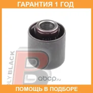 ����������� Polyblack / MZ061199 �������� 12 ��� MZ061199 ����