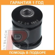 ����������� Polyblack / MZ061507 �������� 12 ��� MZ061507 ����