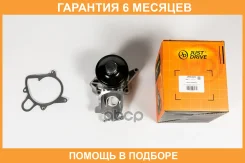 ����� ������� JUST Drive / JPW0085 �������� 6 ��� JPW0085 ����
