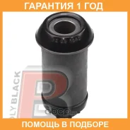����������� Polyblack / MZ061640 �������� 12 ��� MZ061640 ����