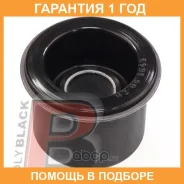 ����������� Polyblack / MZ061643 �������� 12 ��� MZ061643 ����