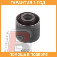 ����������� Polyblack / MZ06179 �������� 12 ��� MZ06179 ����
