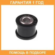 ����������� Polyblack / MZ06452 �������� 12 ��� MZ06452 ����