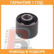 ����������� Polyblack / MZ06453 �������� 12 ��� MZ06453 ����