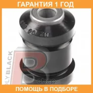 ����������� Polyblack / MZ06859 �������� 12 ��� MZ06859 ����