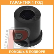������ Polyblack / MZ10023 �������� 12 ��� ���� �� 4 �� MZ10023 ����