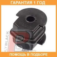 ������ Polyblack / N011300 �������� 12 ��� ���� �� 2 �� N011300 ����