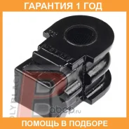 ������ Polyblack / N01138 �������� 12 ��� ���� �� 2 �� N01138 ����