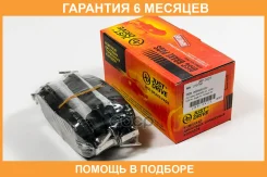 ������� ��������� JUST Drive / JBP0423 �������� 6 ��� JBP0423 ����