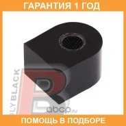 ������ Polyblack / N01149 �������� 12 ��� ���� �� 2 �� N01149 ����